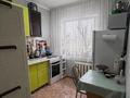 2-комнатная квартира · 42.5 м² · 5/5 этаж, Добролюбова 39 за 15 млн ₸ в Усть-Каменогорске, Ульбинский