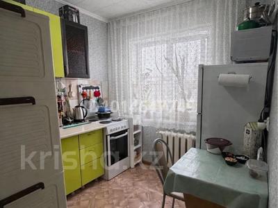 2-комнатная квартира · 42.5 м² · 5/5 этаж, Добролюбова 39 за 15 млн ₸ в Усть-Каменогорске, Ульбинский