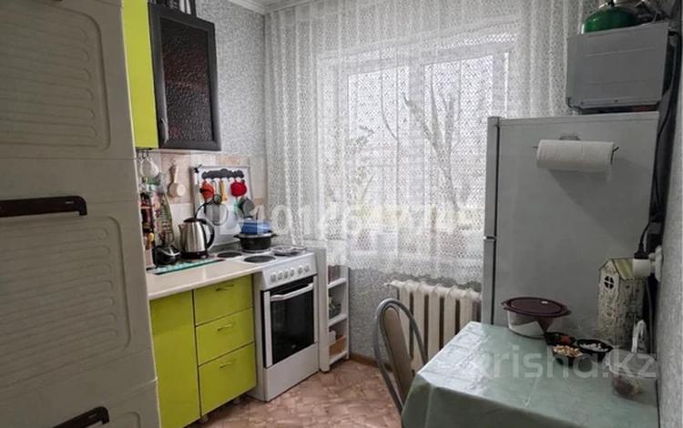 2-комнатная квартира · 42.5 м² · 5/5 этаж, Добролюбова 39 за 15 млн ₸ в Усть-Каменогорске, Ульбинский — фото 2