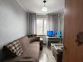 2-комнатная квартира · 42.5 м² · 5/5 этаж, Добролюбова 39 за 15 млн ₸ в Усть-Каменогорске, Ульбинский — фото 5