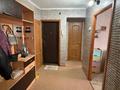 2-комнатная квартира · 42.5 м² · 5/5 этаж, Добролюбова 39 за 15 млн ₸ в Усть-Каменогорске, Ульбинский — фото 7