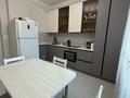 4-комнатная квартира · 110 м² · 2/14 этаж, Мангилик Ел 26А — БЕЗ КОМИССИИ ДЛЯ ПОКУПАТЕЛЯ за 70.2 млн ₸ в Астане, Есильский р-н
