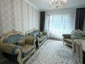 4-комнатная квартира · 110 м² · 2/14 этаж, Мангилик Ел 26А — БЕЗ КОМИССИИ ДЛЯ ПОКУПАТЕЛЯ за 70.2 млн ₸ в Астане, Есильский р-н — фото 6