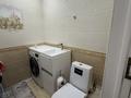 4-комнатная квартира · 110 м² · 2/14 этаж, Мангилик Ел 26А — БЕЗ КОМИССИИ ДЛЯ ПОКУПАТЕЛЯ за 70.2 млн ₸ в Астане, Есильский р-н — фото 7