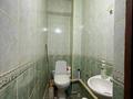 4-бөлмелі пәтер · 86 м² · 5/5 қабат, Қалқаман-2 ш/а., Жансугурова 33, бағасы: 42 млн ₸ в Алматы, Наурызбайский р-н — фото 19