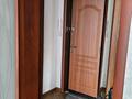 1-комнатная квартира · 38.5 м² · 2/5 этаж, Сакена Жунусова — Сакена Жунусова/Рамзана Елебаева за 140 000 ₸ в Кокшетау