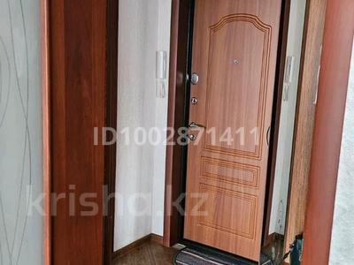 1-комнатная квартира · 38.5 м² · 2/5 этаж, Сакена Жунусова — Сакена Жунусова/Рамзана Елебаева за 140 000 ₸ в Кокшетау