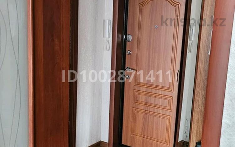 1-комнатная квартира · 38.5 м² · 2/5 этаж, Сакена Жунусова — Сакена Жунусова/Рамзана Елебаева за 140 000 ₸ в Кокшетау — фото 2