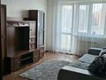 1-комнатная квартира · 38.5 м² · 2/5 этаж, Сакена Жунусова — Сакена Жунусова/Рамзана Елебаева за 140 000 ₸ в Кокшетау — фото 2