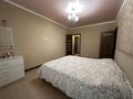 4-комнатная квартира · 115 м² · 2/9 этаж, Улы Дала 45/1 — Туркестан за 68 млн ₸ в Астане, Есильский р-н — фото 10