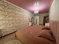 4-комнатная квартира · 115 м² · 2/9 этаж, Улы Дала 45/1 — Туркестан за 68 млн ₸ в Астане, Есильский р-н — фото 7