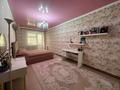 4-комнатная квартира · 115 м² · 2/9 этаж, Улы Дала 45/1 — Туркестан за 68 млн ₸ в Астане, Есильский р-н — фото 5