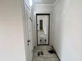 3-комнатная квартира · 65 м² · 4/5 этаж, Бурова 15 за 28 млн ₸ в Усть-Каменогорске, Ульбинский — фото 4
