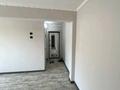 3-комнатная квартира · 65 м² · 4/5 этаж, Бурова 15 за 28 млн ₸ в Усть-Каменогорске, Ульбинский — фото 5