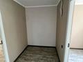 3-комнатная квартира · 65 м² · 4/5 этаж, Бурова 15 за 28 млн ₸ в Усть-Каменогорске, Ульбинский — фото 8