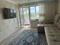 2-бөлмелі пәтер · 49.9 м² · 5/9 қабат, Майкудук, Мкр Восток-3 20, бағасы: 15.9 млн ₸ в Караганде, Алихана Бокейханова р-н