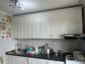2-бөлмелі пәтер · 49.9 м² · 5/9 қабат, Майкудук, Мкр Восток-3 20, бағасы: 15.9 млн ₸ в Караганде, Алихана Бокейханова р-н — фото 10
