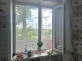 2-бөлмелі пәтер · 49.9 м² · 5/9 қабат, Майкудук, Мкр Восток-3 20, бағасы: 15.9 млн ₸ в Караганде, Алихана Бокейханова р-н — фото 11