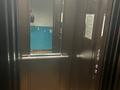 2-бөлмелі пәтер · 49.9 м² · 5/9 қабат, Майкудук, Мкр Восток-3 20, бағасы: 15.9 млн ₸ в Караганде, Алихана Бокейханова р-н — фото 12