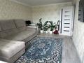 2-бөлмелі пәтер · 49.9 м² · 5/9 қабат, Майкудук, Мкр Восток-3 20, бағасы: 15.9 млн ₸ в Караганде, Алихана Бокейханова р-н — фото 2