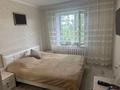 2-бөлмелі пәтер · 49.9 м² · 5/9 қабат, Майкудук, Мкр Восток-3 20, бағасы: 15.9 млн ₸ в Караганде, Алихана Бокейханова р-н — фото 3