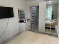 2-бөлмелі пәтер · 49.9 м² · 5/9 қабат, Майкудук, Мкр Восток-3 20, бағасы: 15.9 млн ₸ в Караганде, Алихана Бокейханова р-н — фото 4