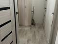 2-бөлмелі пәтер · 49.9 м² · 5/9 қабат, Майкудук, Мкр Восток-3 20, бағасы: 15.9 млн ₸ в Караганде, Алихана Бокейханова р-н — фото 5