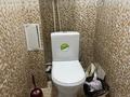 2-бөлмелі пәтер · 49.9 м² · 5/9 қабат, Майкудук, Мкр Восток-3 20, бағасы: 15.9 млн ₸ в Караганде, Алихана Бокейханова р-н — фото 7