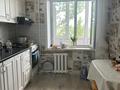 2-бөлмелі пәтер · 49.9 м² · 5/9 қабат, Майкудук, Мкр Восток-3 20, бағасы: 15.9 млн ₸ в Караганде, Алихана Бокейханова р-н — фото 8