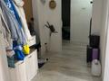 2-бөлмелі пәтер · 49.9 м² · 5/9 қабат, Майкудук, Мкр Восток-3 20, бағасы: 15.9 млн ₸ в Караганде, Алихана Бокейханова р-н — фото 9