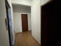 1-комнатная квартира · 39 м² · 3/5 этаж, Болашак 29 за 140 000 ₸ в Талдыкоргане, мкр Болашак