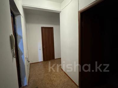1-комнатная квартира · 39 м² · 3/5 этаж, Болашак 29 за 140 000 ₸ в Талдыкоргане, мкр Болашак