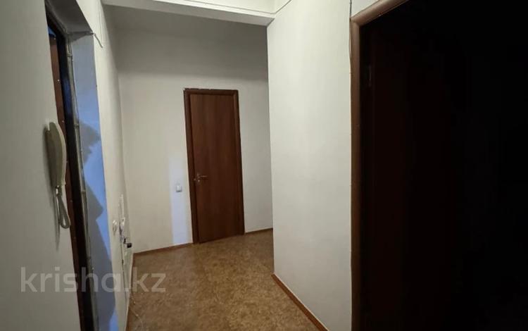 1-комнатная квартира · 39 м² · 3/5 этаж, Болашак 29 за 140 000 ₸ в Талдыкоргане, мкр Болашак — фото 2