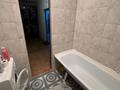 1-комнатная квартира · 39 м² · 3/5 этаж, Болашак 29 за 140 000 ₸ в Талдыкоргане, мкр Болашак — фото 2