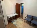 1-комнатная квартира · 39 м² · 3/5 этаж, Болашак 29 за 140 000 ₸ в Талдыкоргане, мкр Болашак — фото 3
