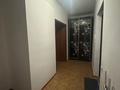 1-комнатная квартира · 39 м² · 3/5 этаж, Болашак 29 за 140 000 ₸ в Талдыкоргане, мкр Болашак — фото 4