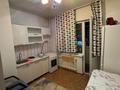 1-комнатная квартира · 39 м² · 3/5 этаж, Болашак 29 за 140 000 ₸ в Талдыкоргане, мкр Болашак — фото 5