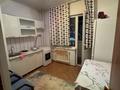 1-комнатная квартира · 39 м² · 3/5 этаж, Болашак 29 за 140 000 ₸ в Талдыкоргане, мкр Болашак — фото 6