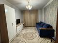 1-комнатная квартира · 39 м² · 3/5 этаж, Болашак 29 за 140 000 ₸ в Талдыкоргане, мкр Болашак — фото 7