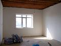 Часть дома · 6 комнат · 268 м² · 10 сот., Суюнбая 65 за 26 млн ₸ в Исаеве