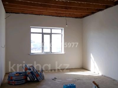 Часть дома · 6 комнат · 268 м² · 10 сот., Суюнбая 65 за 26 млн ₸ в Исаеве