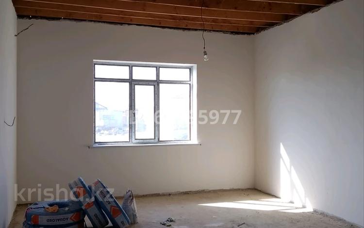 Часть дома · 6 комнат · 268 м² · 10 сот., Суюнбая 65 за 26 млн ₸ в Исаеве — фото 6