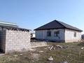 Часть дома · 6 комнат · 268 м² · 10 сот., Суюнбая 65 за 26 млн ₸ в Исаеве — фото 3