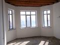 Часть дома · 6 комнат · 268 м² · 10 сот., Суюнбая 65 за 26 млн ₸ в Исаеве — фото 4
