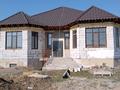 Часть дома · 6 комнат · 268 м² · 10 сот., Суюнбая 65 за 26 млн ₸ в Исаеве — фото 5