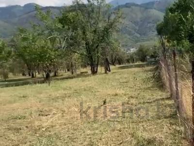 Участок · 25 га, Шакарима 42а — Абылай хана за 22.5 млн 〒 в Талгаре