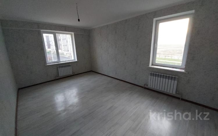 2-комнатная квартира, 60 м², 5/9 этаж помесячно, Микрорайон Туран 24