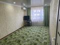 2-комнатная квартира · 50 м² · 5/5 этаж, Кенесары 12а за 9 млн ₸ в Туркестане