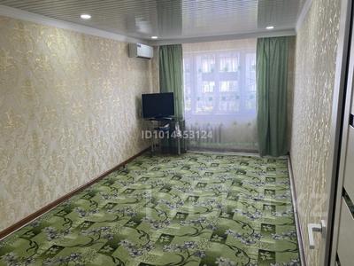 2-комнатная квартира · 50 м² · 5/5 этаж, Кенесары 12а за 9 млн ₸ в Туркестане