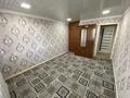 2-комнатная квартира · 50 м² · 5/5 этаж, Кенесары 12а за 9 млн ₸ в Туркестане — фото 10